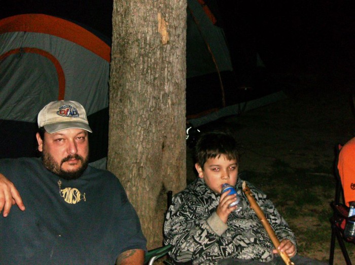 2008 GettysburgCamping-014.JPG